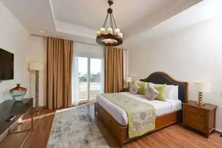 Tolip North Coast - 52