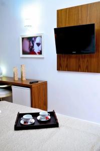 Golden City & Spa - 14