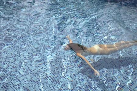 Iberostar Bellevue - 5