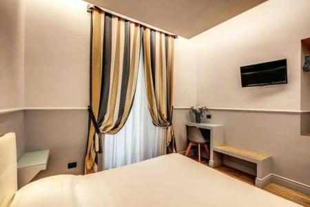 Taormina - 23