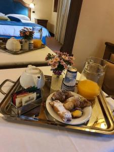 Villa Lampedusa - 93