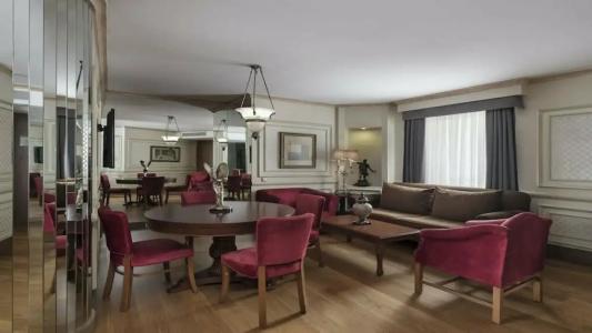Holiday Inn Istanbul Old City, an IHG - 61