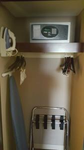 Sheraton Orlando North - 82