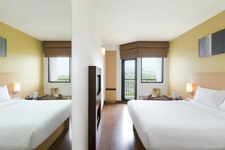 Ibis Hua Hin - 57