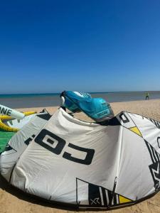 Movenpick Waterpark Resort & Spa Soma Bay - 95