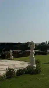 Palm Royale Resort - Soma Bay - 79