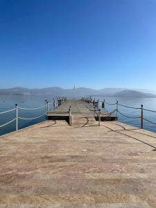 Venosa Beach Resort & Spa - All Inclusive - 30