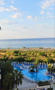 Calido Maris All Inclusive - 56