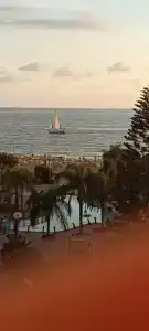 Sultan Sipahi Resort - 57