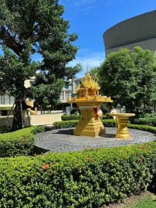 Metadee Concept - SHA Plus - 67