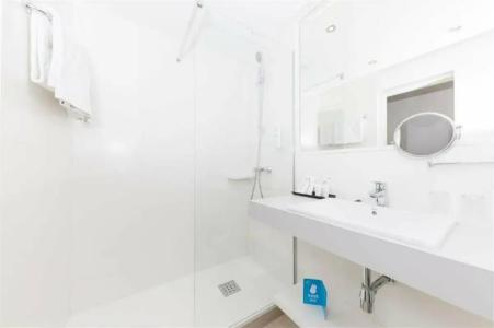 Be Live Experience Costa Palma - 94