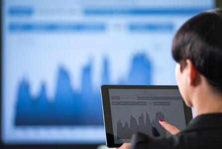 Radisson Blu, Hamburg Airport - 61