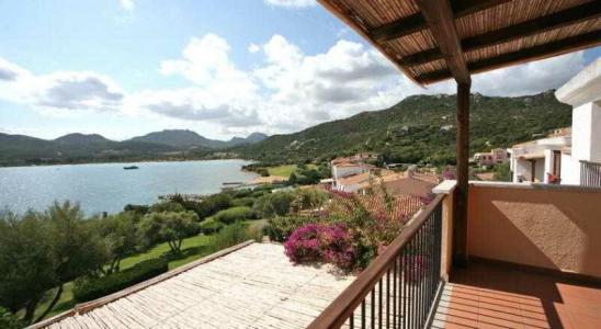 Palumbalza Porto Rotondo - 77