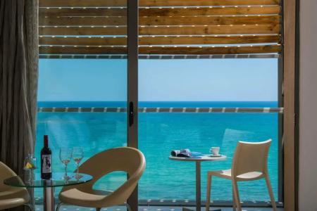 I Resort Beach & Spa - 68