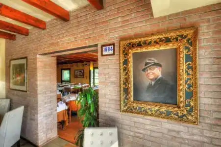 Real Fini Baia Del Re - 25