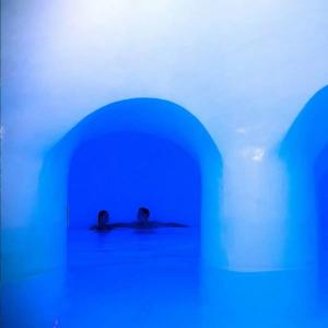 Approdo Resort Thalasso Spa - 5