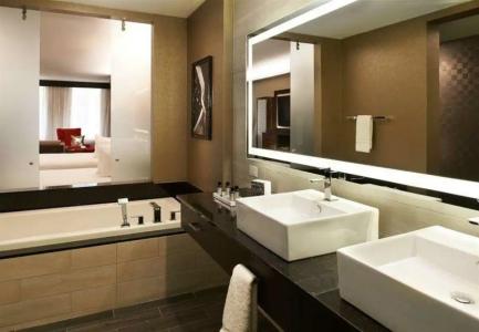 Metropolitan at The 9, Autograph Collection - 28