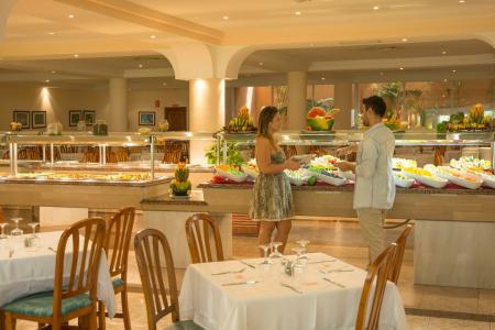 HSM Reina del Mar - 49