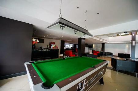 Selection Pattaya - 29