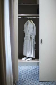 Jump INN Belgrade - 75