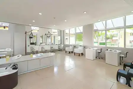 Iberostar Selection Bavaro Suites - 62