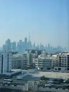 The Canvas Dubai - MGallery Collection - 74