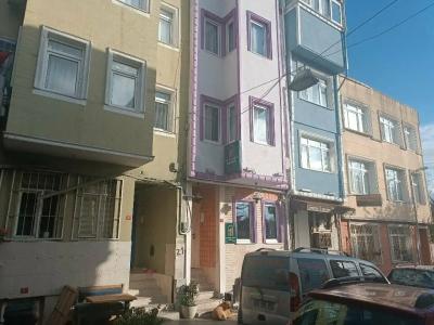 Sultanahmet Inn - 7