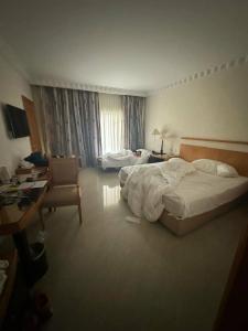 Savoy Sharm El Sheikh - 38