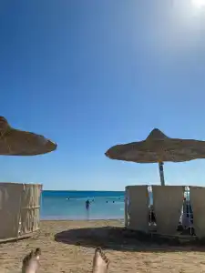 Old Palace Resort Sahl Hasheesh - 81
