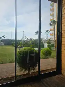 Lara Garden Butik - 39