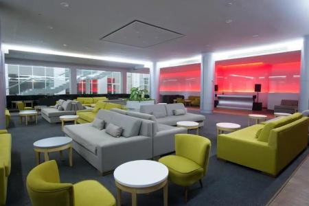 Novotel Marsa Alam Beach Resort - 70