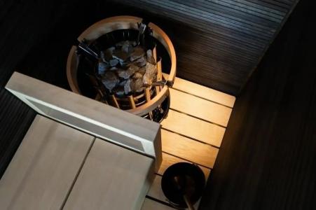 Original Sokos Kimmel Joensuu - 72