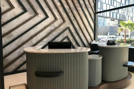 ibis Styles Izmir Bornova - 14