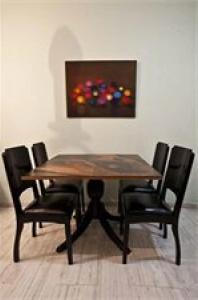 Art Suites Athens - 66