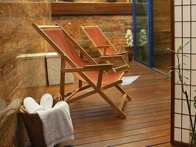 Spa Porto Cristo - 15