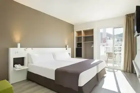 Sol Pelicanos Ocas - 3