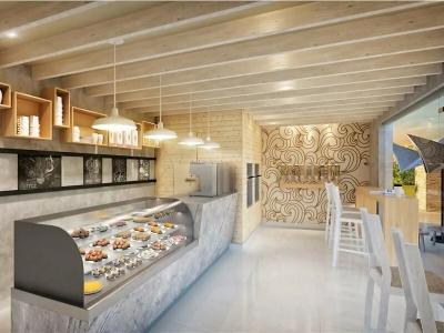 Royalton CHIC Punta Cana, An Autograph Collection All-Inclusive Resort & Casino, Adults Only - 19