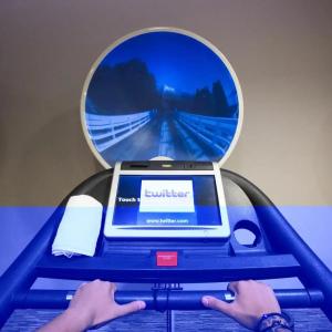 Royal Maxim Palace Kempinski Cairo - 69