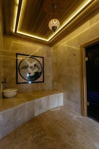 Kapadokya Hill & Spa (12+) - 96