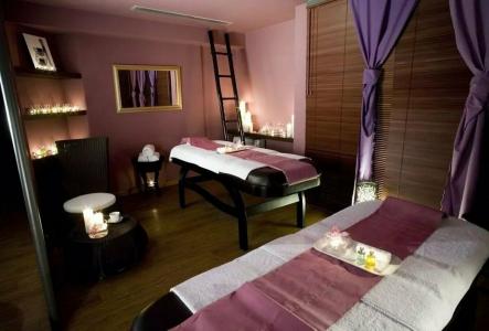 Domotel Xenia Volos - 27