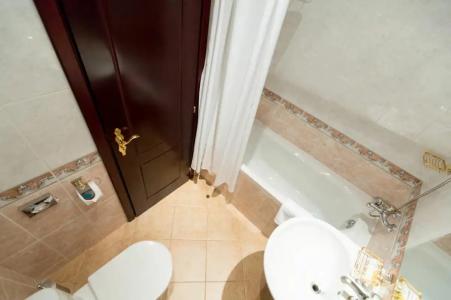 Boutique Splendid - 74