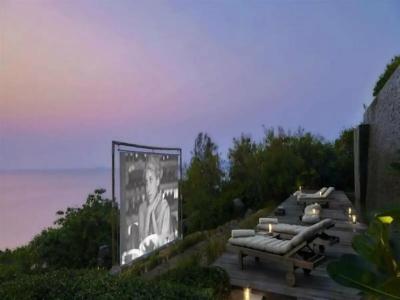 Six Senses Samui - 25