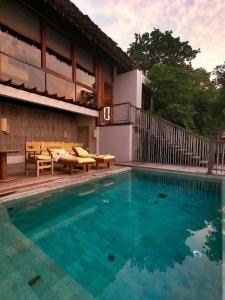 Six Senses Samui - 64