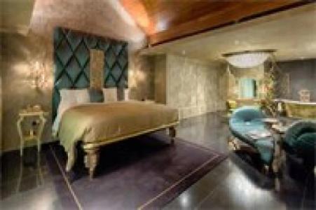 Iniala Beach House - 48