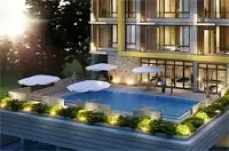 CA and Residence Phuket - SHA Extra Plus - 5