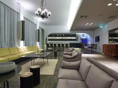 Albatros Spa & Resort - 97