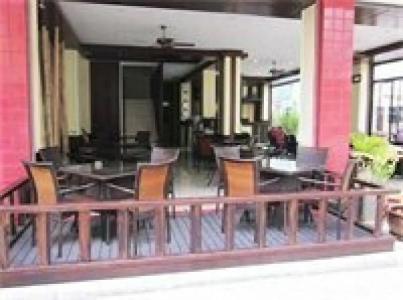 Thai Siam - 44
