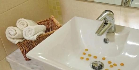 Aeolos Beach Resort - 49