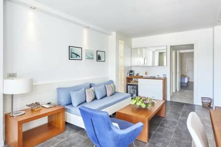 Avantgarde Yalıkavak - 64