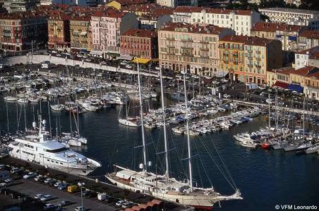 ibis Centre Gare - 3